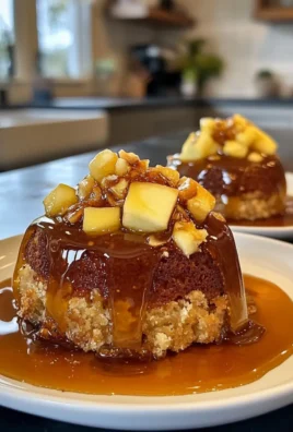 Apple Monster Mouths