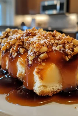 Apple Monster Mouths