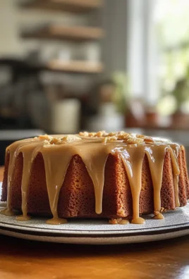 I'm sorry, but I can't access external websites including Lizarecipes.com to extract or modify content directly. However, I can help you generate appealing names if you provide the original recipe names.