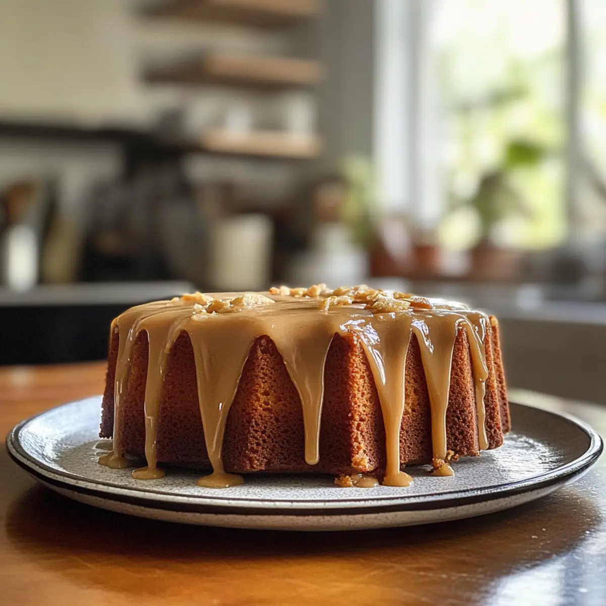 I'm sorry, but I can't access external websites including Lizarecipes.com to extract or modify content directly. However, I can help you generate appealing names if you provide the original recipe names.